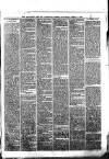 Hastings & St. Leonards Times Saturday 06 April 1878 Page 9