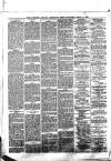 Hastings & St. Leonards Times Saturday 06 April 1878 Page 10