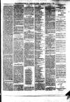 Hastings & St. Leonards Times Saturday 13 April 1878 Page 3