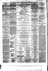 Hastings & St. Leonards Times Saturday 13 April 1878 Page 4