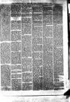 Hastings & St. Leonards Times Saturday 13 April 1878 Page 5