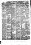 Hastings & St. Leonards Times Saturday 13 April 1878 Page 6