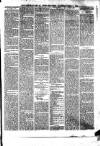 Hastings & St. Leonards Times Saturday 13 April 1878 Page 7