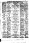 Hastings & St. Leonards Times Saturday 13 April 1878 Page 8