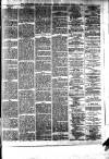 Hastings & St. Leonards Times Saturday 13 April 1878 Page 9