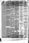 Hastings & St. Leonards Times Saturday 13 April 1878 Page 10