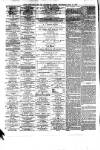Hastings & St. Leonards Times Saturday 25 May 1878 Page 2