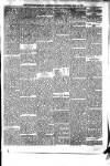 Hastings & St. Leonards Times Saturday 25 May 1878 Page 5