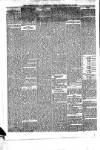 Hastings & St. Leonards Times Saturday 25 May 1878 Page 6