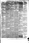 Hastings & St. Leonards Times Saturday 25 May 1878 Page 7