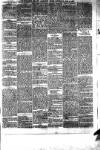 Hastings & St. Leonards Times Saturday 25 May 1878 Page 9