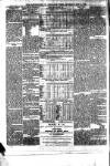 Hastings & St. Leonards Times Saturday 25 May 1878 Page 10