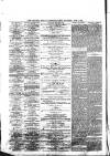 Hastings & St. Leonards Times Saturday 01 June 1878 Page 2