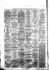 Hastings & St. Leonards Times Saturday 01 June 1878 Page 4