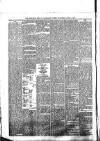 Hastings & St. Leonards Times Saturday 01 June 1878 Page 6