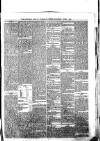 Hastings & St. Leonards Times Saturday 01 June 1878 Page 7