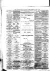 Hastings & St. Leonards Times Saturday 01 June 1878 Page 8
