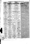 Hastings & St. Leonards Times Saturday 22 June 1878 Page 2