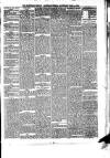 Hastings & St. Leonards Times Saturday 22 June 1878 Page 3
