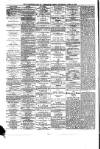 Hastings & St. Leonards Times Saturday 22 June 1878 Page 4