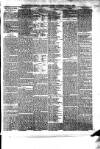 Hastings & St. Leonards Times Saturday 22 June 1878 Page 7