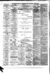 Hastings & St. Leonards Times Saturday 22 June 1878 Page 8