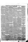 Hastings & St. Leonards Times Saturday 29 June 1878 Page 3