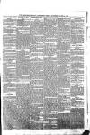 Hastings & St. Leonards Times Saturday 29 June 1878 Page 9