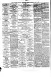 Hastings & St. Leonards Times Saturday 06 July 1878 Page 2