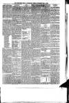 Hastings & St. Leonards Times Saturday 06 July 1878 Page 3