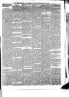 Hastings & St. Leonards Times Saturday 06 July 1878 Page 5