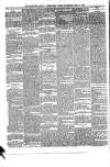 Hastings & St. Leonards Times Saturday 06 July 1878 Page 6