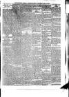 Hastings & St. Leonards Times Saturday 06 July 1878 Page 7