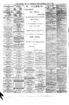 Hastings & St. Leonards Times Saturday 06 July 1878 Page 8