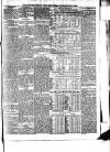 Hastings & St. Leonards Times Saturday 06 July 1878 Page 9