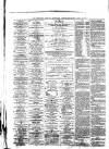 Hastings & St. Leonards Times Saturday 13 July 1878 Page 2