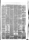 Hastings & St. Leonards Times Saturday 13 July 1878 Page 3