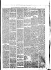 Hastings & St. Leonards Times Saturday 13 July 1878 Page 5