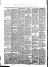 Hastings & St. Leonards Times Saturday 13 July 1878 Page 6