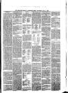 Hastings & St. Leonards Times Saturday 13 July 1878 Page 7