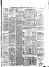 Hastings & St. Leonards Times Saturday 13 July 1878 Page 9