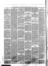 Hastings & St. Leonards Times Saturday 13 July 1878 Page 10