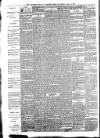 Hastings & St. Leonards Times Saturday 20 July 1878 Page 2