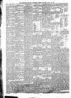 Hastings & St. Leonards Times Saturday 20 July 1878 Page 6