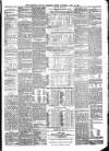Hastings & St. Leonards Times Saturday 20 July 1878 Page 7