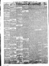 Hastings & St. Leonards Times Saturday 27 July 1878 Page 2