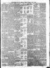 Hastings & St. Leonards Times Saturday 27 July 1878 Page 3