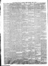 Hastings & St. Leonards Times Saturday 27 July 1878 Page 6