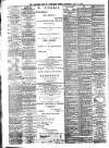 Hastings & St. Leonards Times Saturday 27 July 1878 Page 8