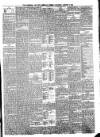 Hastings & St. Leonards Times Saturday 03 August 1878 Page 5